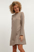 Daydress model 184402 Tessita